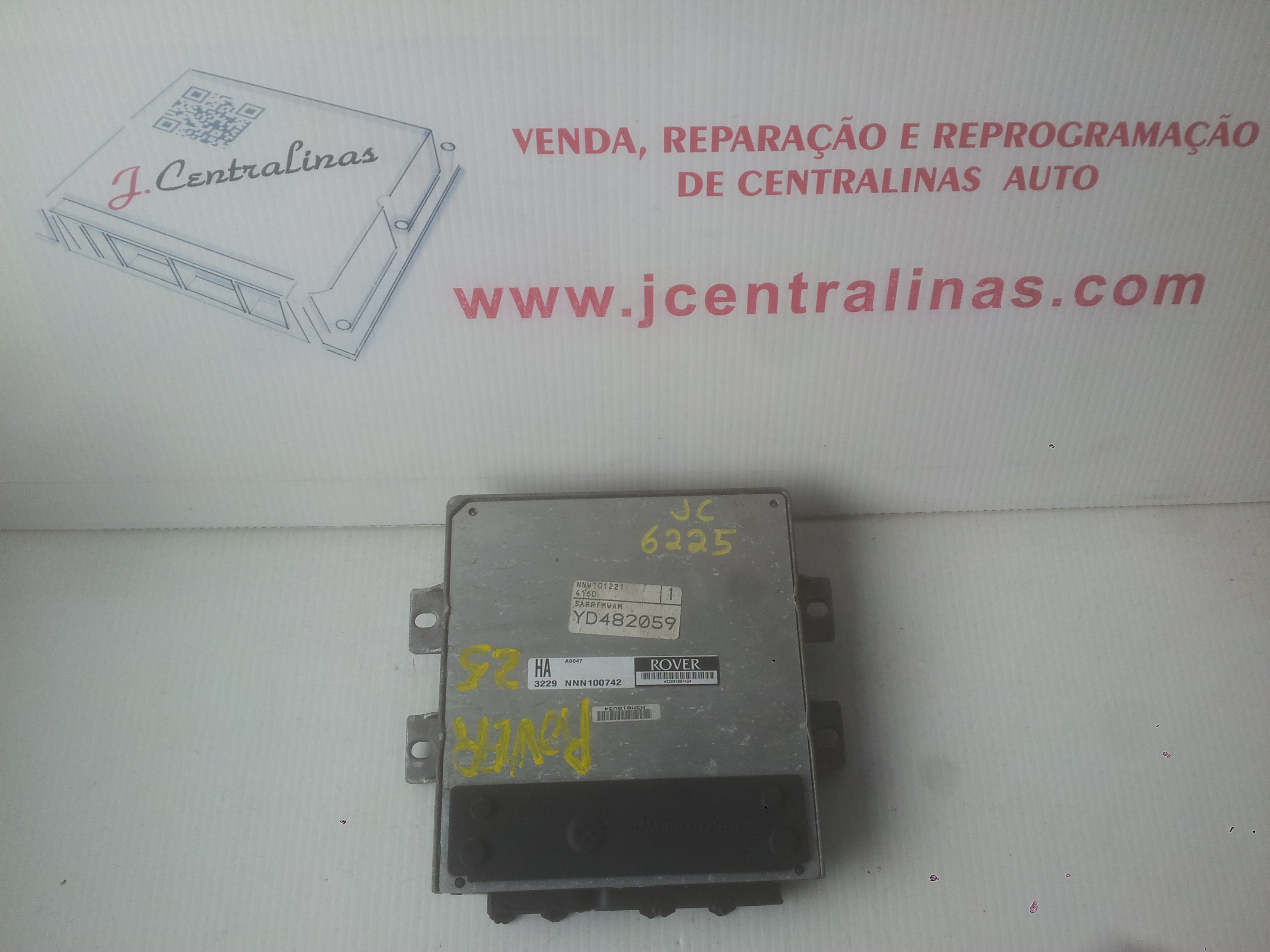 (Imagem Indispoível´)
